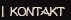Kontakt